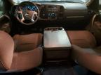2010 Chevrolet Silverado K1500 Lt للبيع في Eldridge، IA - Side