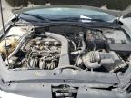 2008 Ford Fusion S იყიდება Albuquerque-ში, NM - Front End