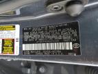 2022 Toyota Avalon Limited for Sale in Dunn, NC - Front End