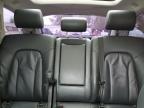 2008 Audi Q7 4.2 Quattro Premium للبيع في Arlington، WA - Mechanical