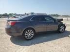2013 Chevrolet Malibu 1Lt за продажба в New Braunfels, TX - Front End
