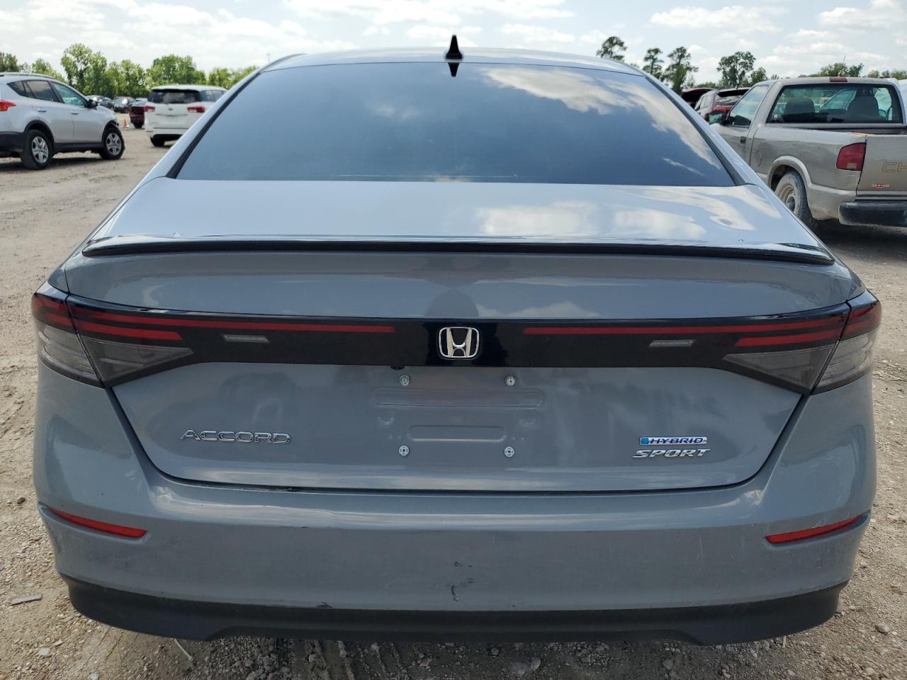 1HGCY2F54RA071280 HONDA ACCORD 2024