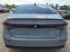 2024 Honda Accord Hybrid Sport de vânzare în Houston, TX - Front End