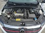2019 Volkswagen Jetta S للبيع في Assonet، MA - Mechanical