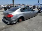 2009 Infiniti G37 Base for Sale in Wilmington, CA - Vandalism