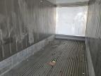 2018 Refrigerated Shipping Container продається в Brighton, CO - All Over