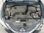 2016 Nissan Altima 2.5 за продажба в Littleton, CO - Front End