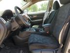 2015 Nissan Rogue S იყიდება Wichita-ში, KS - Front End