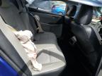 2015 Toyota Camry Le   en Venta en Lawrenceburg, KY - Front End
