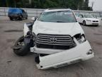 Dunn, NC에서 판매 중인 2010 Toyota Highlander Se - All Over
