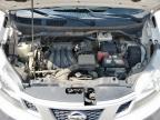 2018 Nissan Nv200 2.5S for Sale in Houston, TX - Side
