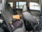 2007 Jeep Compass  for Sale in Exeter, RI - Burn - Engine