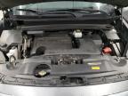 2015 INFINITI QX60    à vendre chez Copart NC - GASTONIA