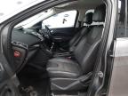 2014 FORD KUGA TITAN for sale at Copart BELFAST