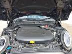 2023 MINI COOPER SE for sale at Copart COLCHESTER