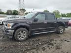 2019 Ford F150 Supercrew for Sale in Dyer, IN - Side