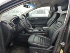 2017 Ford Edge Sel for Sale in Oklahoma City, OK - Rear End