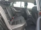 2006 Audi A4 3.2 Quattro for Sale in Assonet, MA - Side