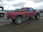 2000 Toyota Tacoma Xtracab for Sale in Helena, MT - Front End