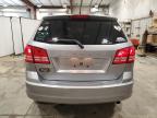 Milwaukee, WI에서 판매 중인 2017 Dodge Journey Se - Front End