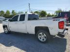 2019 Chevrolet Silverado Ld K1500 Lt en Venta en Walton, KY - Front End