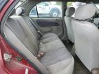 2000 Toyota Corolla Ve de vânzare în Eugene, OR - Front End