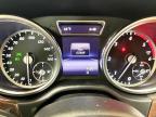 2014 Mercedes-Benz Ml 350 Bluetec იყიდება Wheeling-ში, IL - Normal Wear