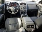 2009 Mazda Cx-9  na sprzedaż w Newton, AL - Rear End