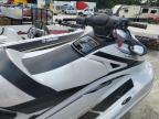 2020 Yamaha Jetski for Sale in Ocala, FL - Water/Flood