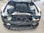 2023 Lexus Lc 500 en Venta en Wilmer, TX - Front End