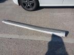 2017 MERCEDES BENZ A 180 AMG for sale at Copart SANDWICH