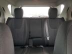 2017 Chevrolet Equinox Lt zu verkaufen in Spartanburg, SC - Rear End