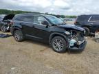 2017 Toyota Highlander Se   за продажба в Conway, AR - Front End
