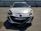 2010 Mazda 3 S for Sale in Martinez, CA - Front End