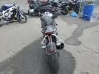 2023 Triumph Motorcycle Speed Triple 1200 Rs en Venta en Brookhaven, NY - Front End