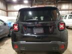 2021 Jeep Renegade Sport zu verkaufen in Anchorage, AK - Burn - Engine