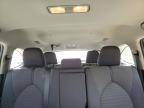 2022 Toyota Highlander L en Venta en Houston, TX - Rear End