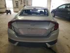 2019 Honda Civic Touring for Sale in Portland, MI - Rear End