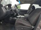 2012 Nissan Murano S en Venta en East Granby, CT - Minor Dent/Scratches
