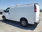 Sun Valley, CA에서 판매 중인 2007 Chevrolet Express G2500  - Side