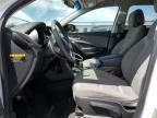 2018 Hyundai Santa Fe Sport  продається в Lumberton, NC - Front End