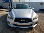 2014 Infiniti Q50 Base for Sale in Louisville, KY - Water/Flood