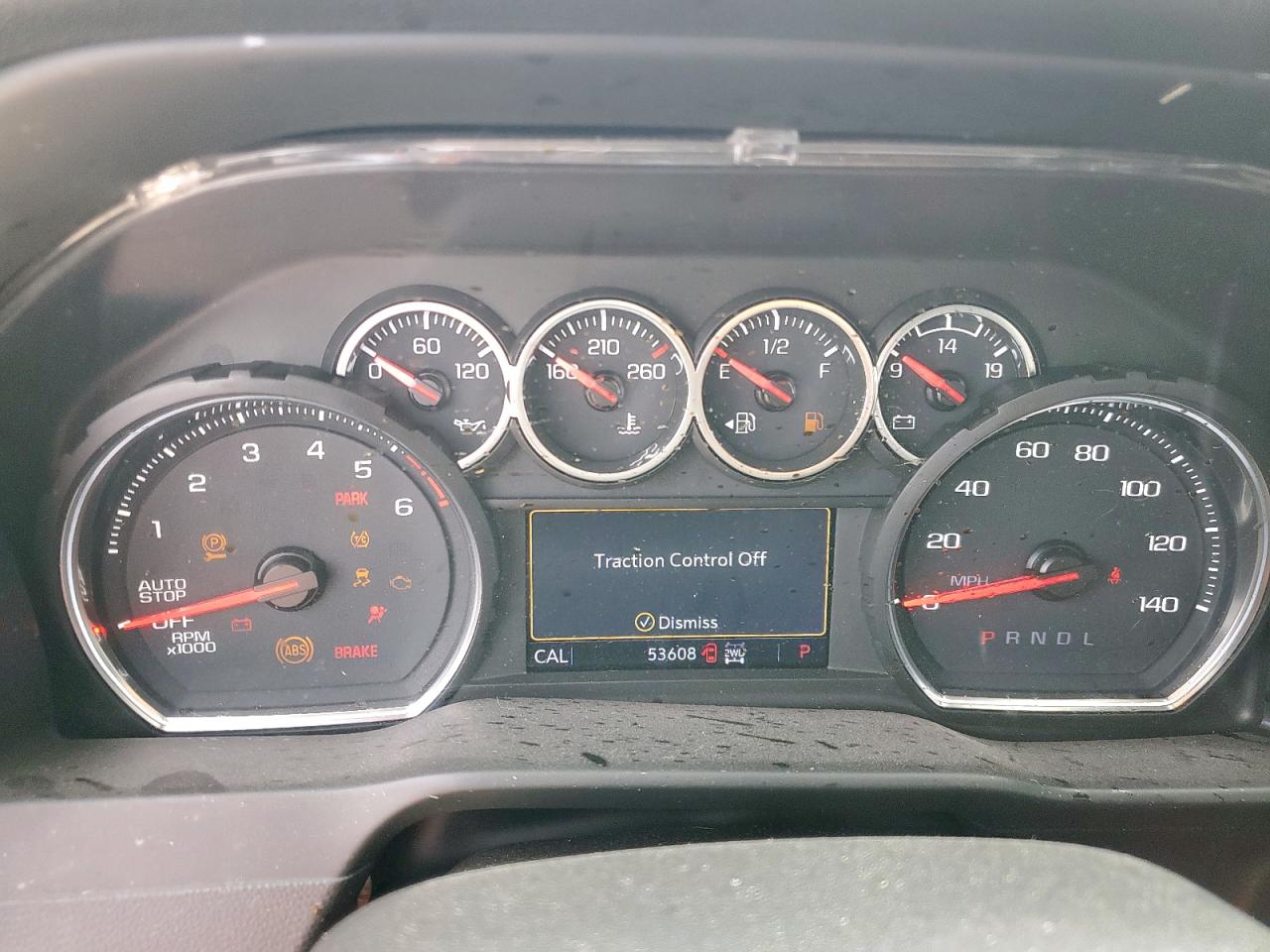 1gcuyeet1mz356839 1GCUYEET1MZ356839 2021 Chevrolet Silverado K1500 Rst