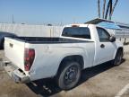2008 Chevrolet Colorado  for Sale in Van Nuys, CA - Front End