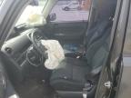 2006 Toyota Scion Xb продається в Spartanburg, SC - Front End