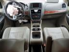 2014 Chrysler Town & Country Touring L for Sale in Littleton, CO - Front End