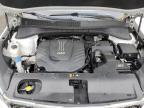 2016 Kia Sorento Sx for Sale in Arlington, WA - Minor Dent/Scratches
