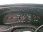 2008 Ford Econoline E350 Super Duty Wagon for Sale in Mocksville, NC - Minor Dent/Scratches