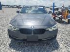 2016 Bmw 328 Xi Sulev   продається в Arcadia, FL - Side