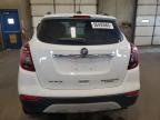 2018 Buick Encore Preferred for Sale in Blaine, MN - Front End